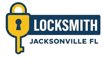 Locksmith Jacksonville FL